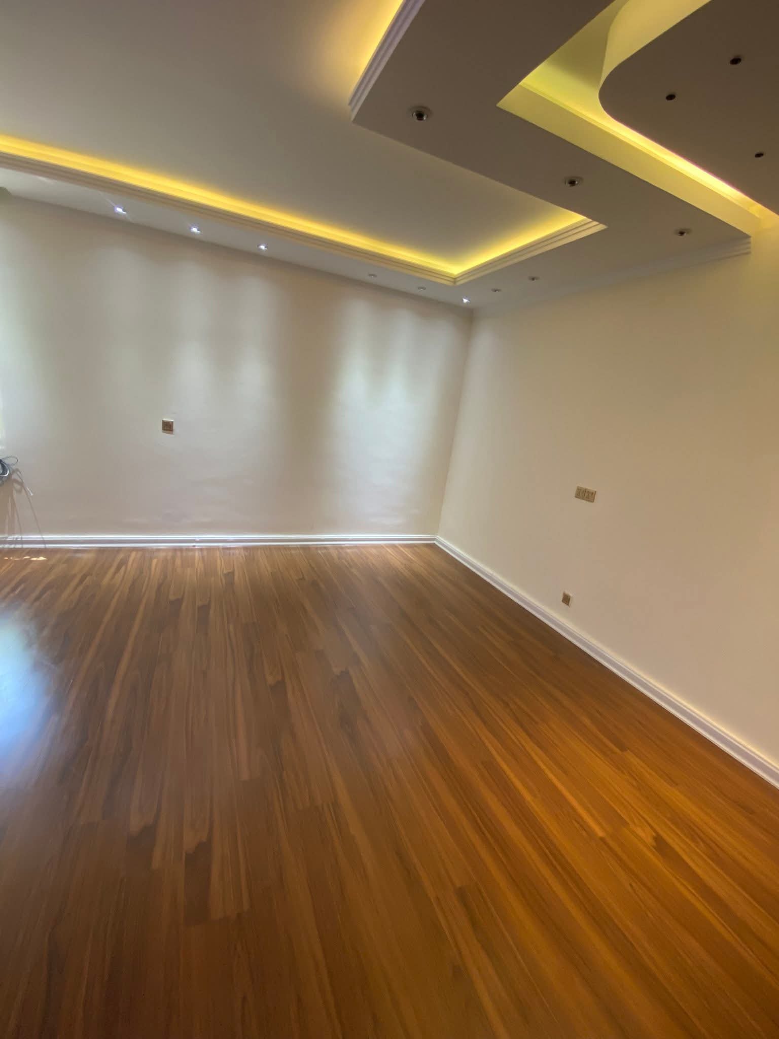 باركيه الخرج