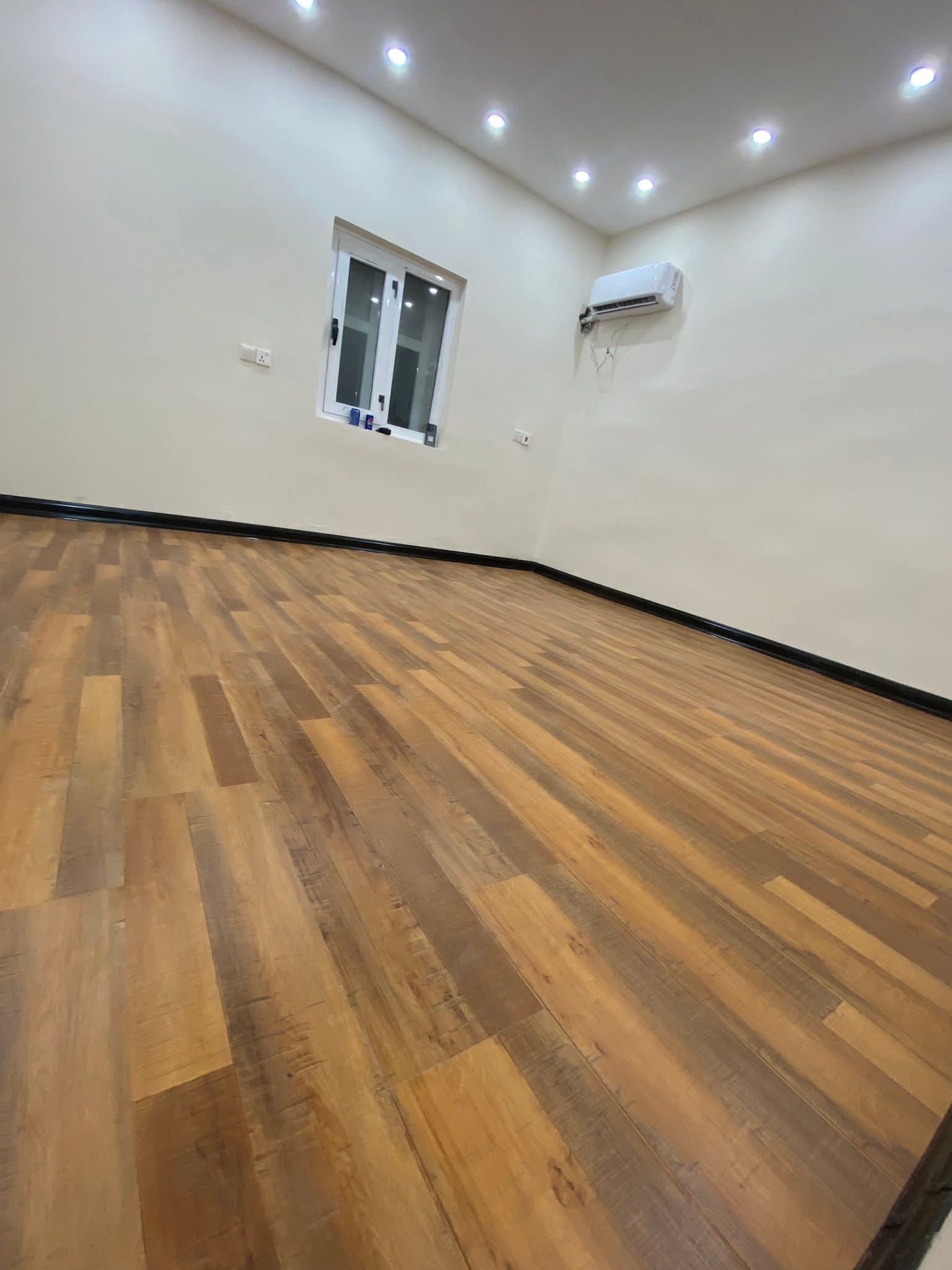 معلم باركيه الخرج 