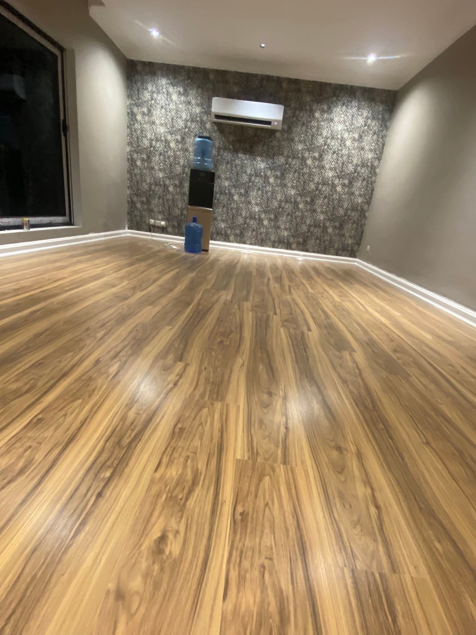 باركيه الخرج 