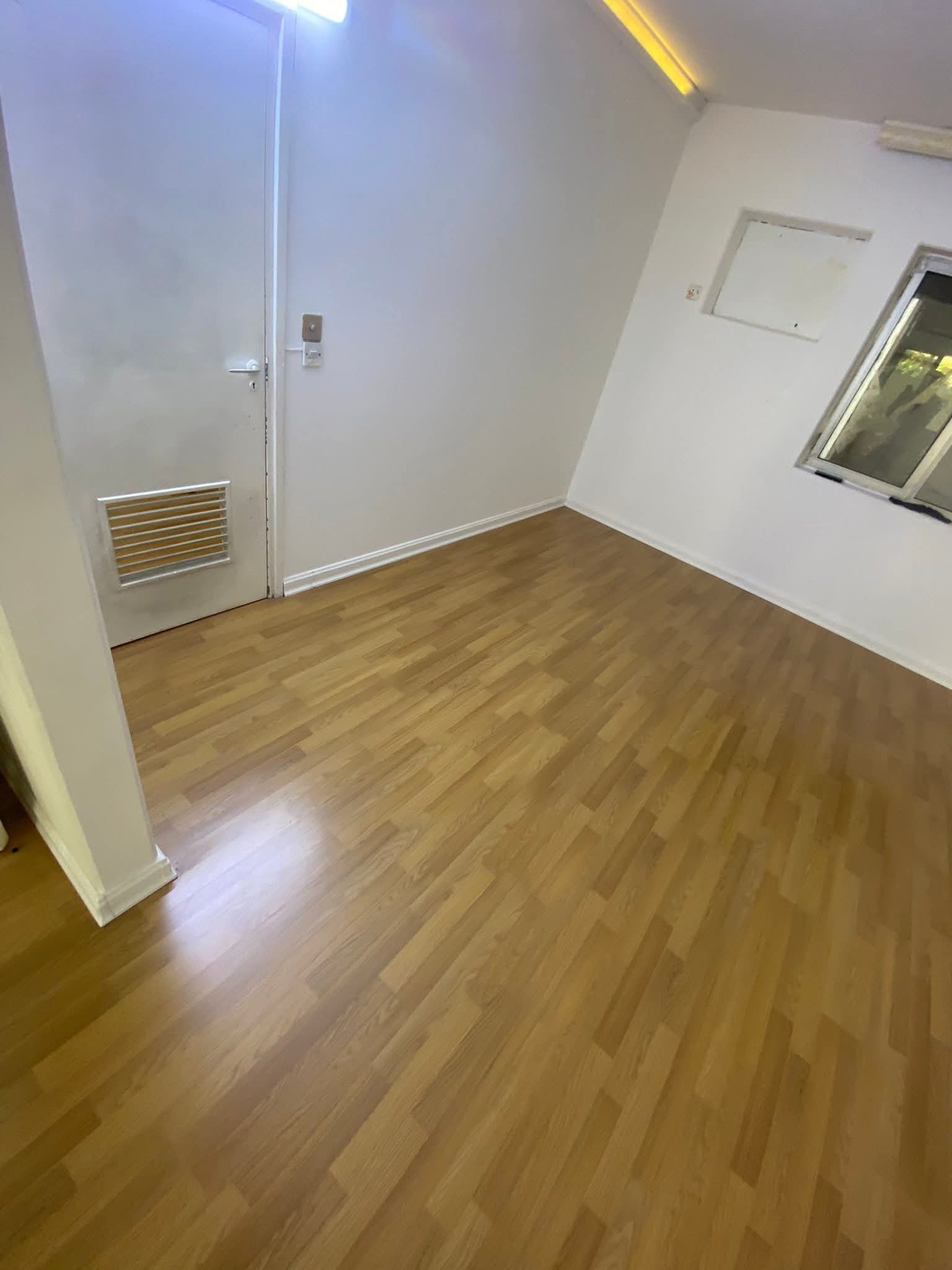 باركيه الخرج